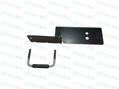 Driver Side Latch Lock Striker Genuine for Holden Commodore VE VF Ute