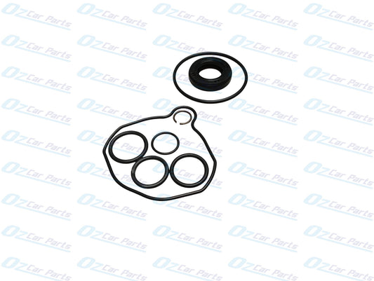 Power Steering Pump Seal Kit for Holden Commodore VE VZ WL WM V6