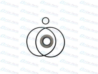 Power Steering Pump Seal Repair Kit Genuine for Holden Commodore WH WK VN VP VR VS VT VX VY VZ V8 5.7L