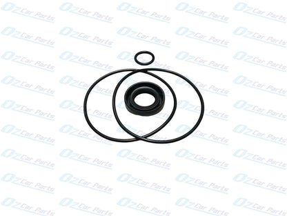Power Steering Pump Seal Repair Kit Genuine for Holden Commodore WH WK VN VP VR VS VT VX VY VZ V8 5.7L