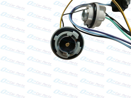 Tail Light Loom Wiring Harness Genuine for Holden Commodore VE SS SV6 Wagon
