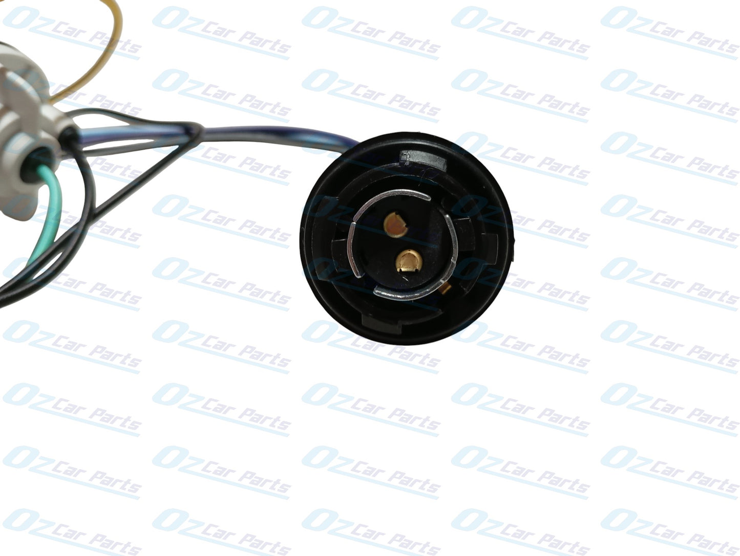 Tail Light Loom Wiring Harness Genuine for Holden Commodore VE SS SV6 Wagon