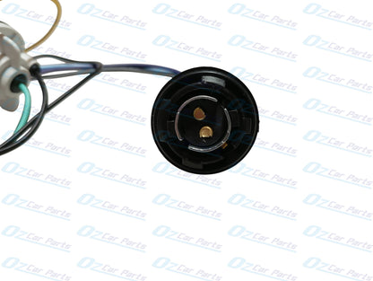Tail Light Loom Wiring Harness Genuine for Holden Commodore VE SS SV6 Wagon