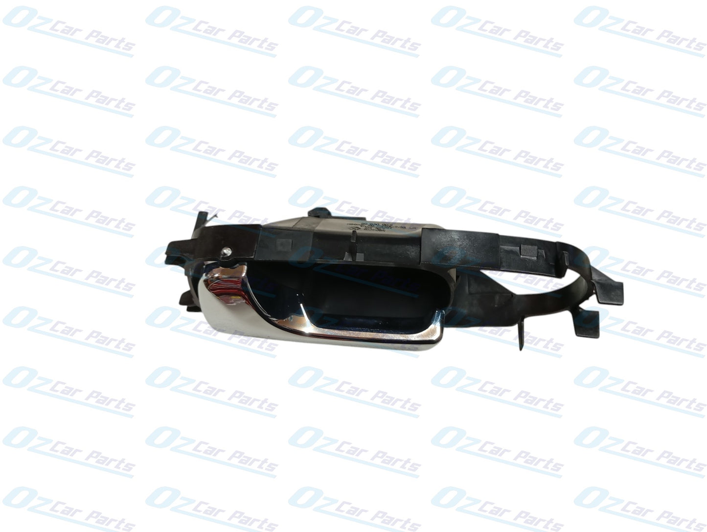 Front Passenger Inner Door Handle for Holden Viva 2005 - 2009