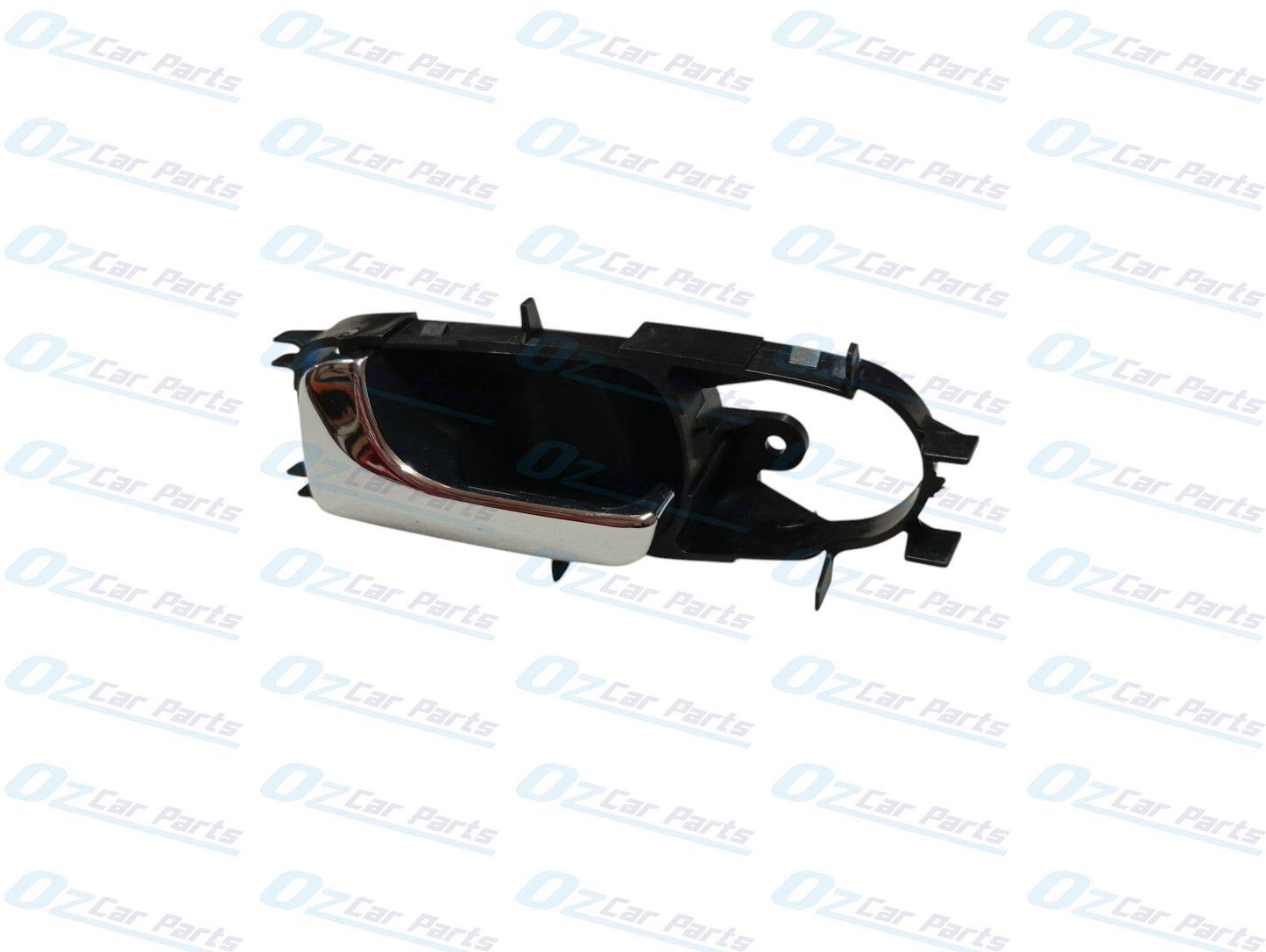 Front Passenger Inner Door Handle for Holden Viva 2005 - 2009
