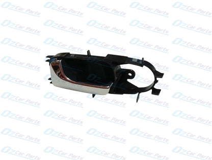 Front Passenger Inner Door Handle for Holden Viva 2005 - 2009