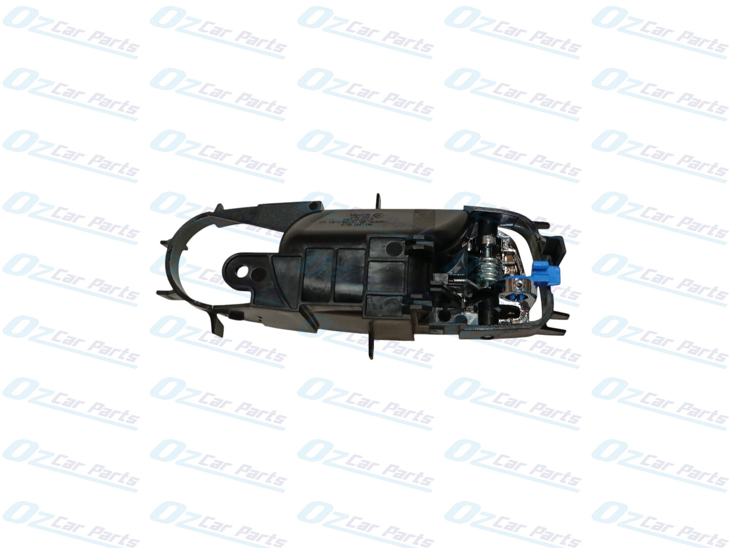 Front Passenger Inner Door Handle for Holden Viva 2005 - 2009