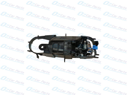 Front Passenger Inner Door Handle for Holden Viva 2005 - 2009