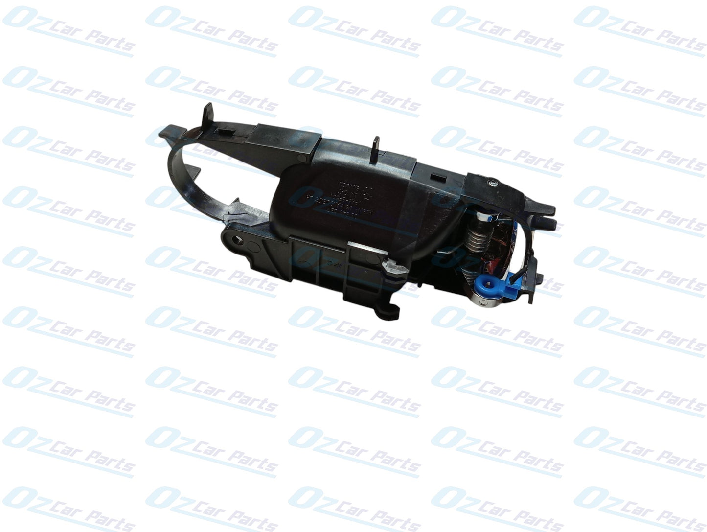 Front Passenger Inner Door Handle for Holden Viva 2005 - 2009