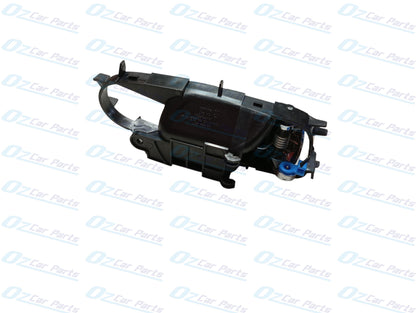 Front Passenger Inner Door Handle for Holden Viva 2005 - 2009