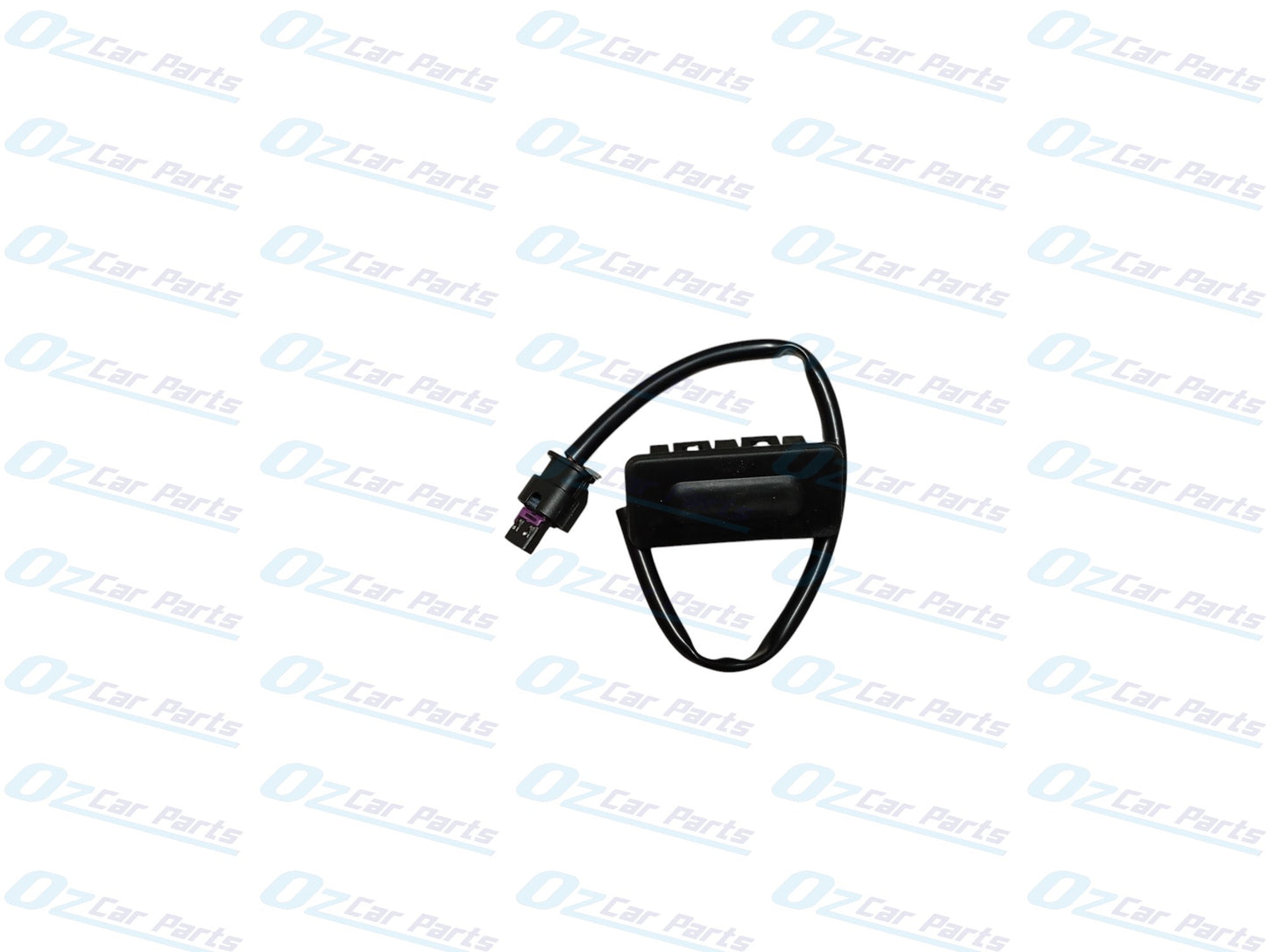 Rear Tail Gate Open Switch KeyPad Button for Holden Commodore VE VF Wagon