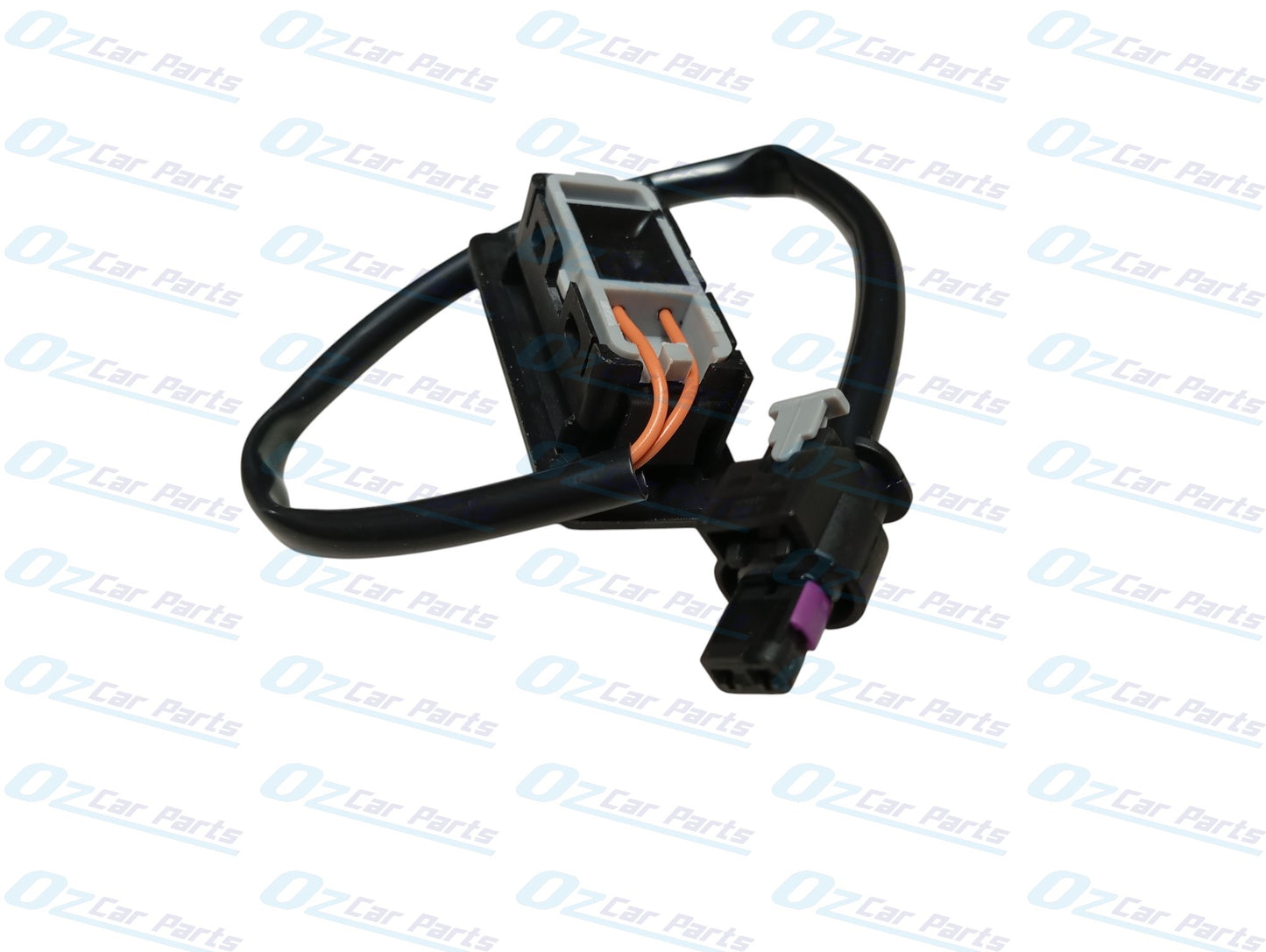 Rear Tail Gate Open Switch KeyPad Button for Holden Commodore VE VF Wagon