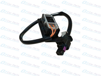 Rear Tail Gate Open Switch KeyPad Button for Holden Commodore VE VF Wagon