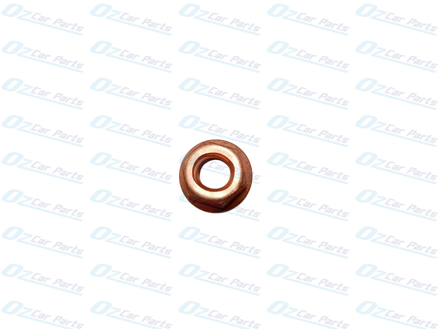 Wiper Arm Nuts Pair Genuine for Holden Commodore VT VX VU VY VZ