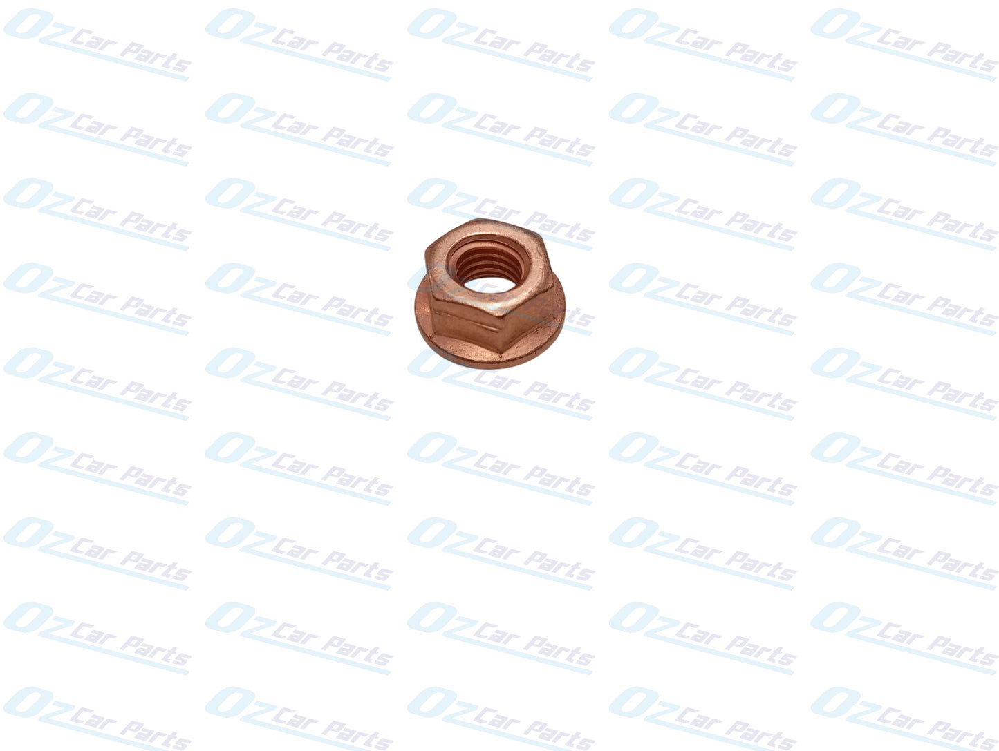 Wiper Arm Nuts Pair Genuine for Holden Commodore VT VX VU VY VZ