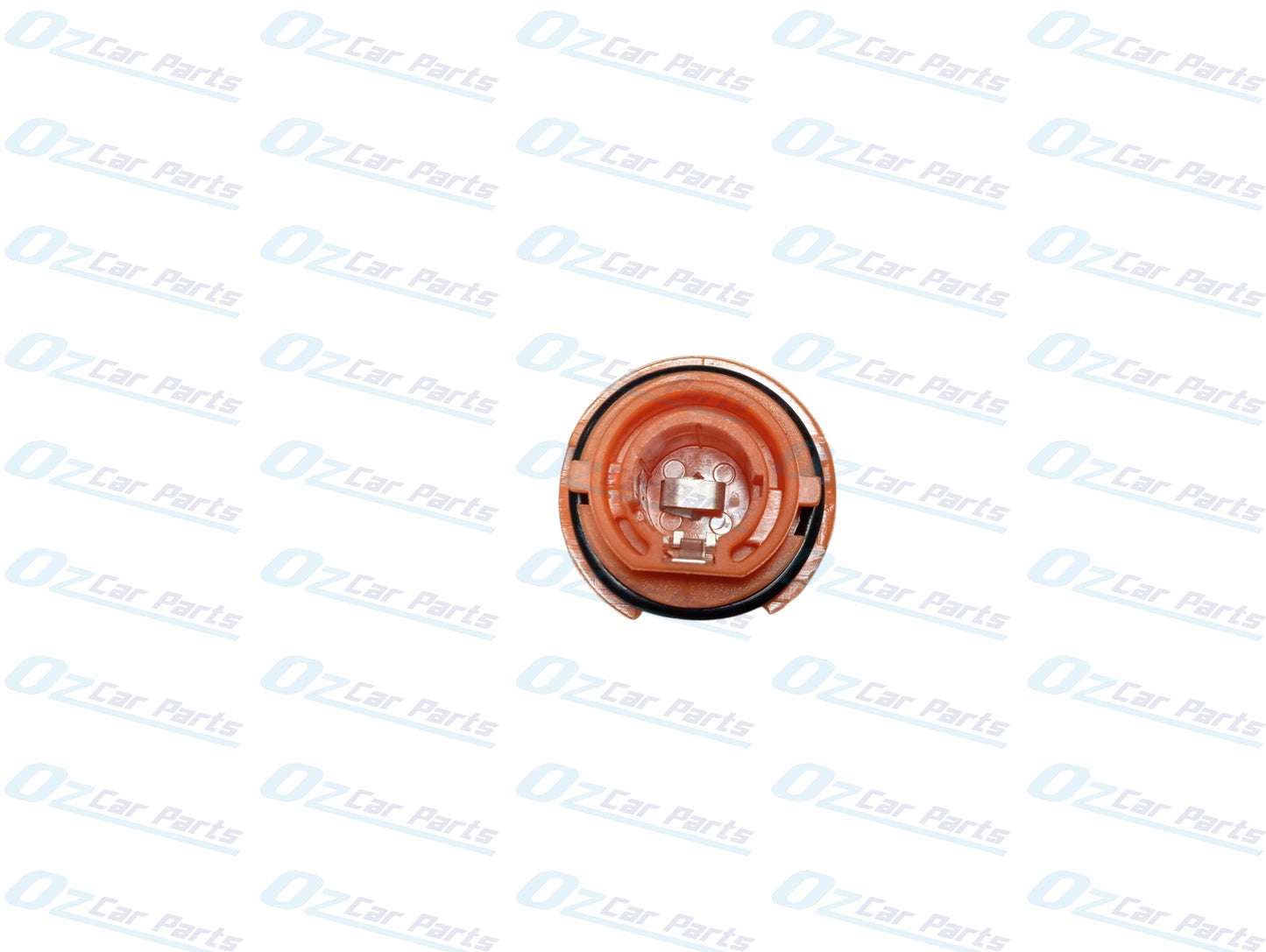 Head Lamp Blinker Globe Holder Genuine for Holden Commodore VT VX VY VZ WH WK WL