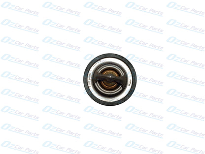 Thermostat Supercharged Genuine for Holden Commodore VS VT VX VY WH WK V6 3.8L
