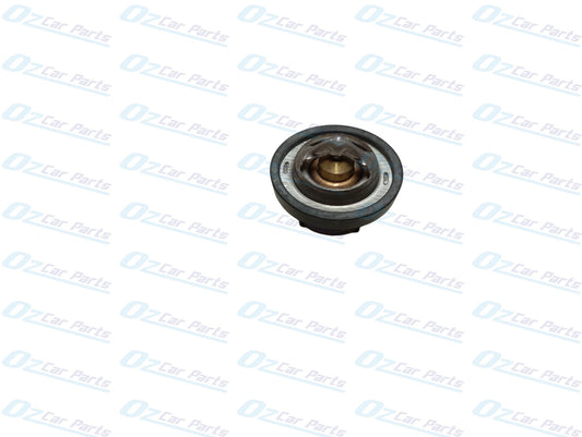 Thermostat Supercharged Genuine for Holden Commodore VS VT VX VY WH WK V6 3.8L