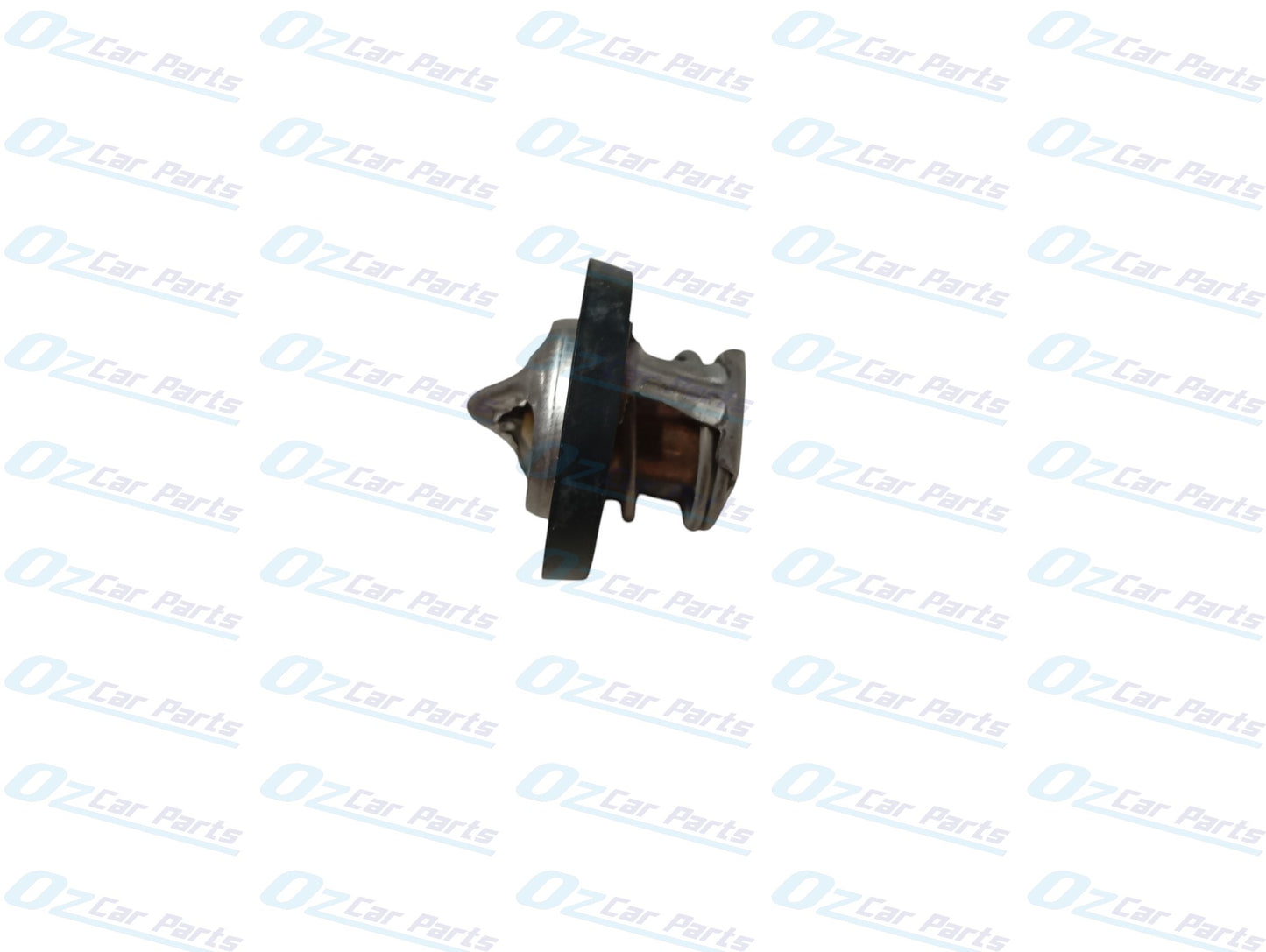 Thermostat Supercharged Genuine for Holden Commodore VS VT VX VY WH WK V6 3.8L