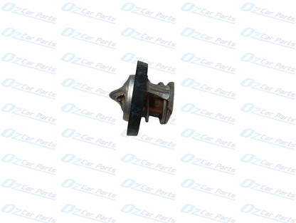 Thermostat Supercharged Genuine for Holden Commodore VS VT VX VY WH WK V6 3.8L