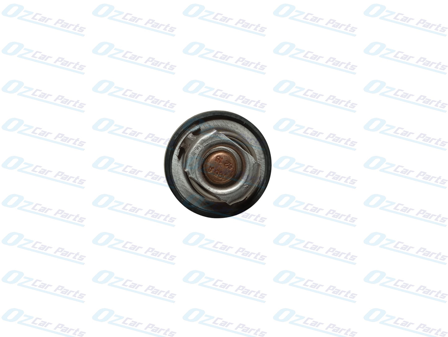 Thermostat Supercharged Genuine for Holden Commodore VS VT VX VY WH WK V6 3.8L