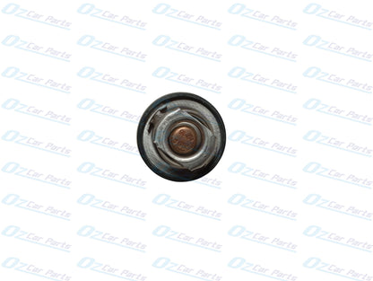 Thermostat Supercharged Genuine for Holden Commodore VS VT VX VY WH WK V6 3.8L