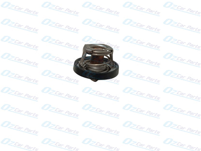 Thermostat Supercharged Genuine for Holden Commodore VS VT VX VY WH WK V6 3.8L