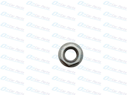 Rear Drive Shaft Axel Nut Genuine for Holden Statesman Caprice WM WN 2006 - 2017