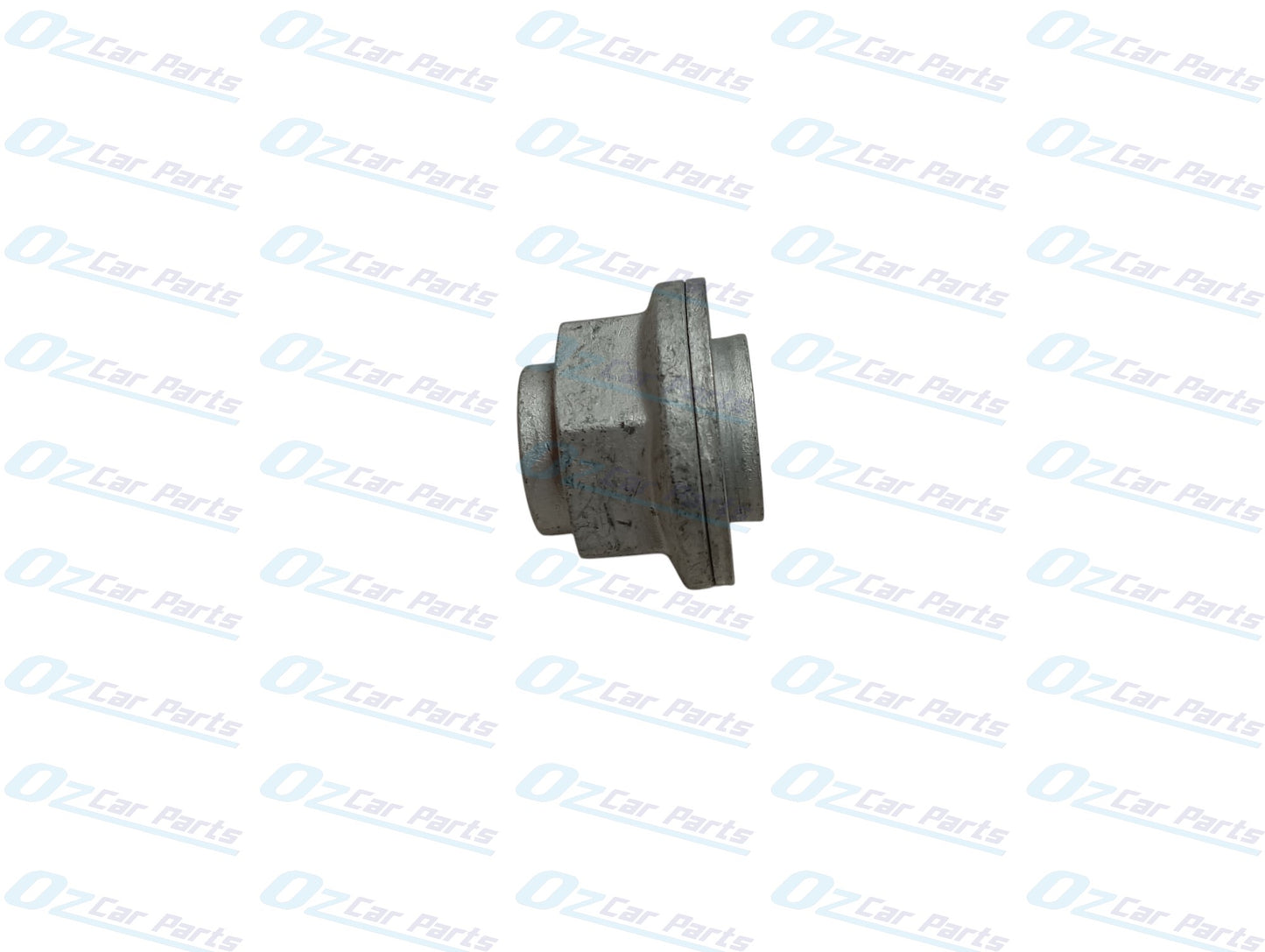 Rear Drive Shaft Axel Nut Genuine for Holden Statesman Caprice WM WN 2006 - 2017