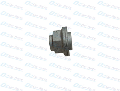 Rear Drive Shaft Axel Nut Genuine for Holden Statesman Caprice WM WN 2006 - 2017