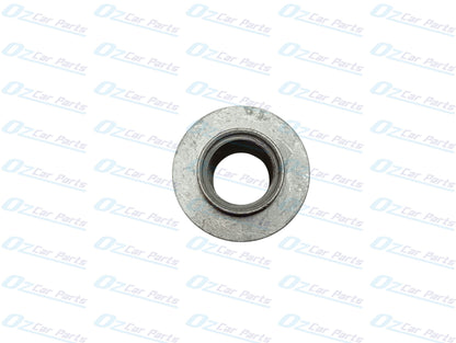 Rear Drive Shaft Axel Nut Genuine for Holden Statesman Caprice WM WN 2006 - 2017