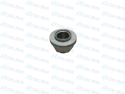 Rear Drive Shaft Axel Nut Genuine for Holden Statesman Caprice WM WN 2006 - 2017