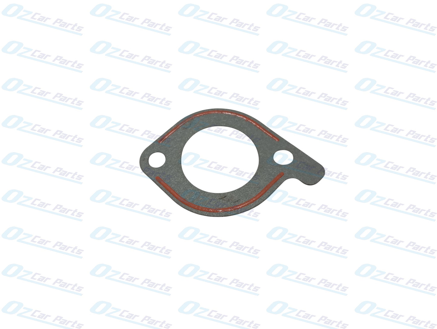 Thermostat Supercharged Gasket for Holden Commodore VS VT VX VY WH WK V6 3.8L