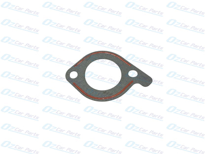 Thermostat Supercharged Gasket for Holden Commodore VS VT VX VY WH WK V6 3.8L