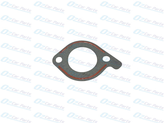 Thermostat Supercharged Gasket for Holden Commodore VS VT VX VY WH WK V6 3.8L