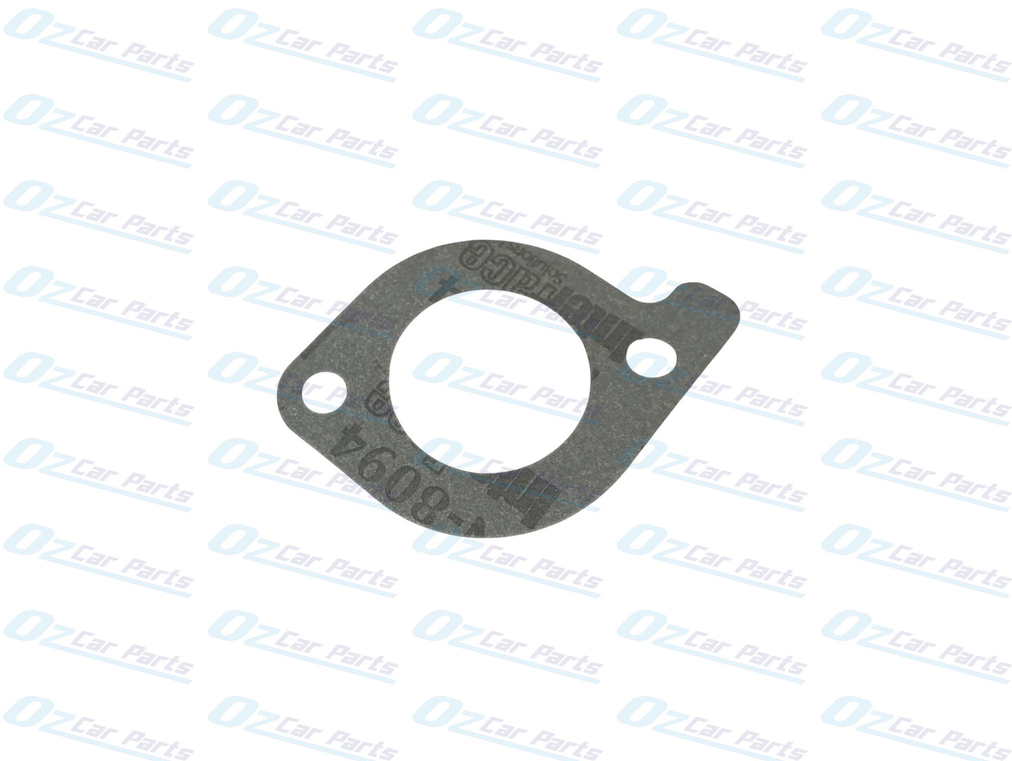 Thermostat Supercharged Gasket for Holden Commodore VS VT VX VY WH WK V6 3.8L