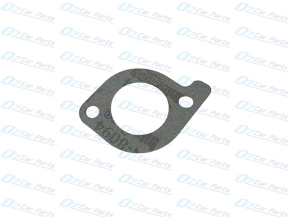 Thermostat Supercharged Gasket for Holden Commodore VS VT VX VY WH WK V6 3.8L