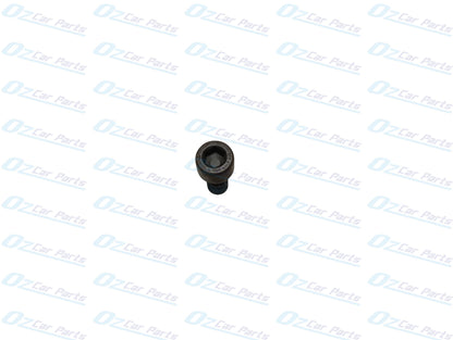 Alloytec Flywheel Bolt for Holden Commodore VE VF VZ V6 Manual