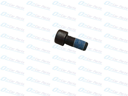 Alloytec Flywheel Bolt for Holden Commodore VE VF VZ V6 Manual