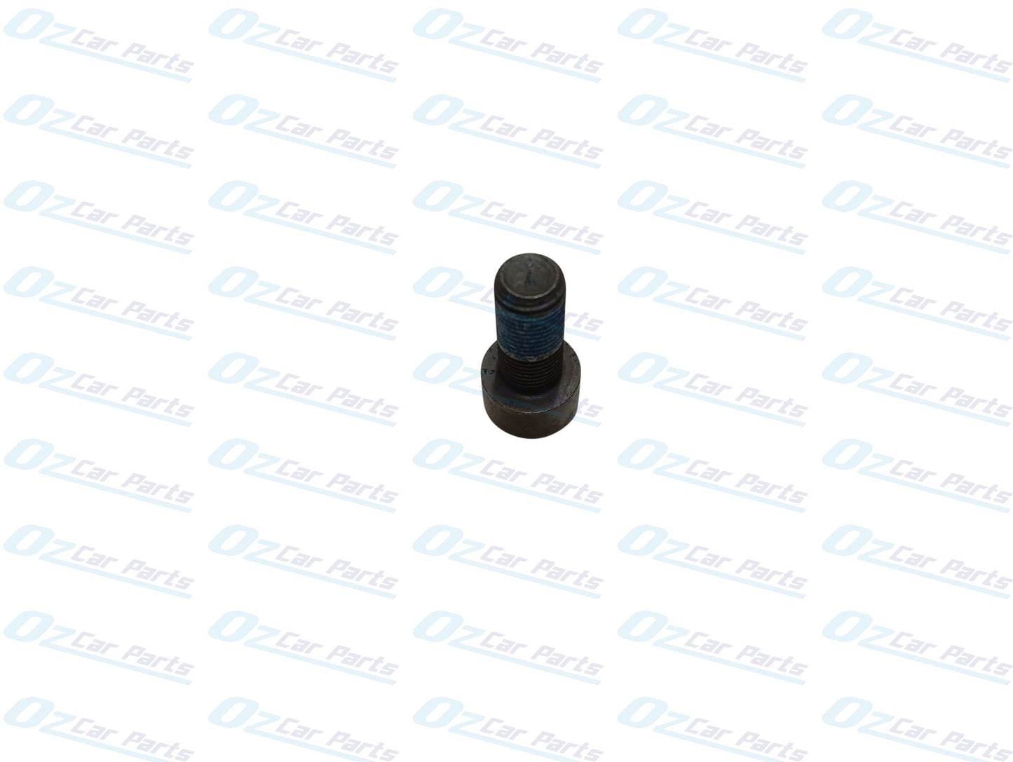 Alloytec Flywheel Bolt for Holden Commodore VE VF VZ V6 Manual