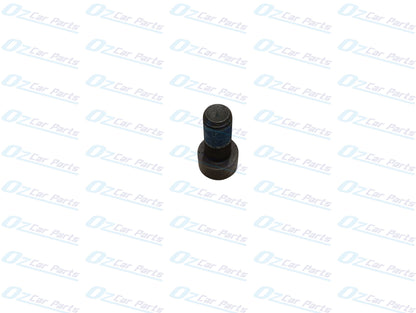 Alloytec Flywheel Bolt for Holden Commodore VE VF VZ V6 Manual