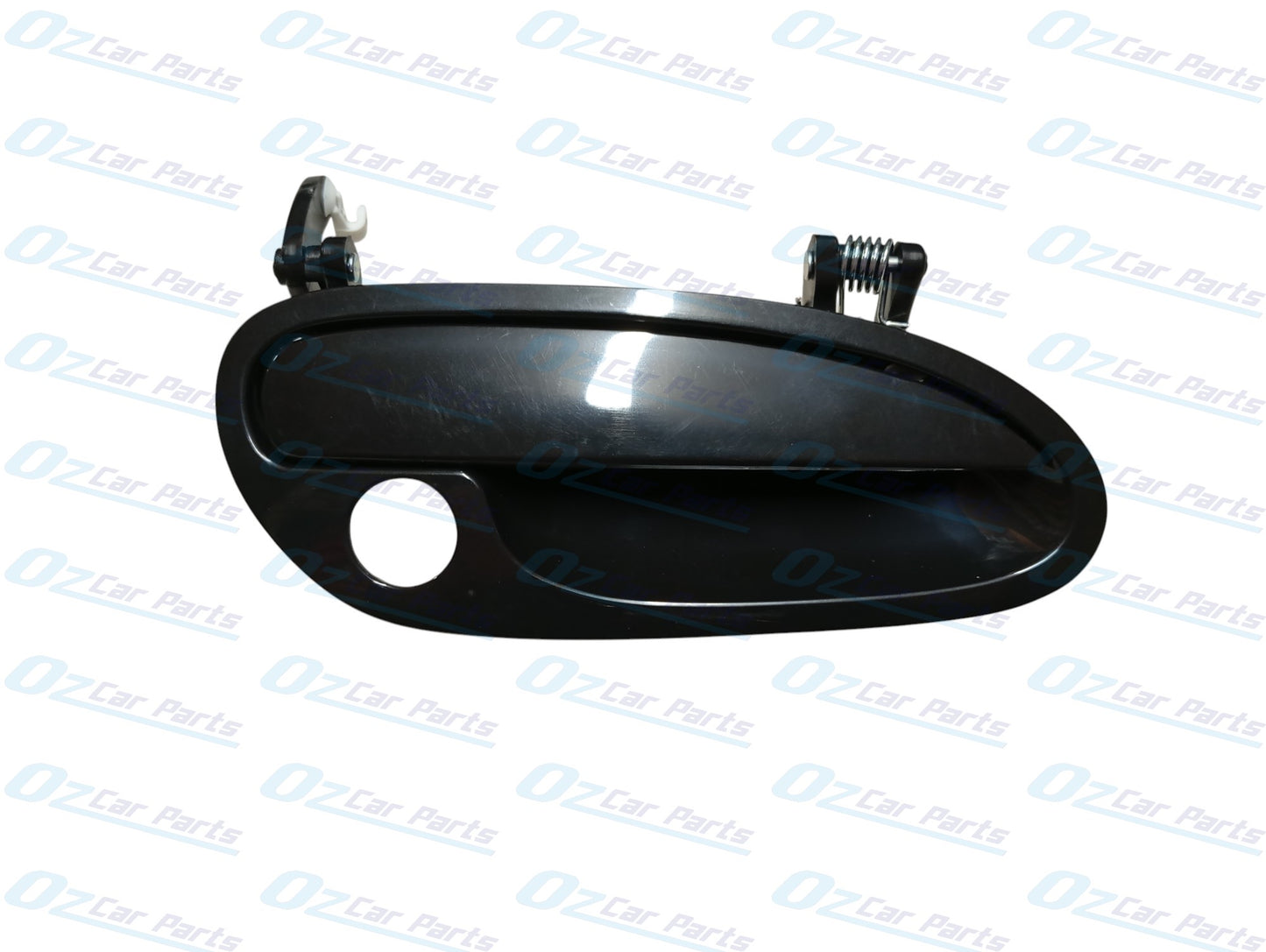 Front Driver Side Door Handle for Holden Commodore VT VX VY VZ 1997 - 2007