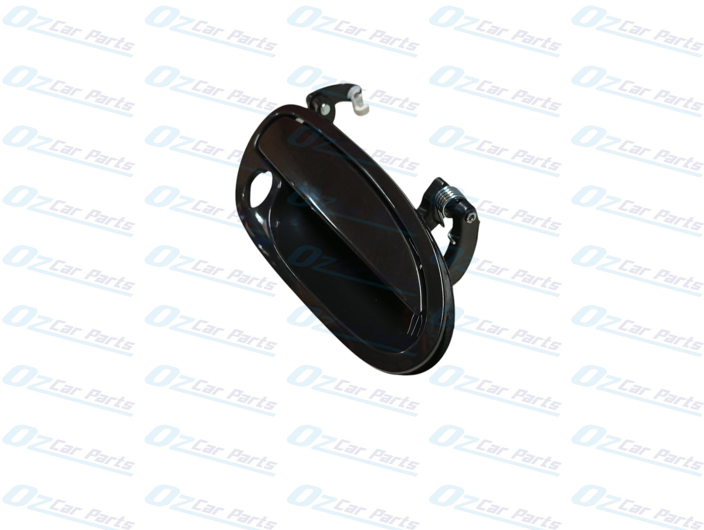 Front Driver Side Door Handle for Holden Commodore VT VX VY VZ 1997 - 2007