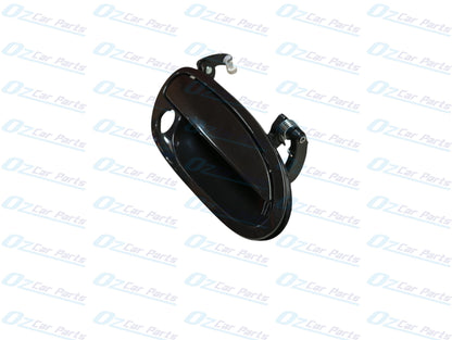 Front Driver Side Door Handle for Holden Commodore VT VX VY VZ 1997 - 2007