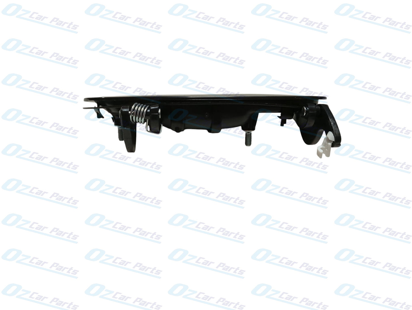 Front Driver Side Door Handle for Holden Commodore VT VX VY VZ 1997 - 2007