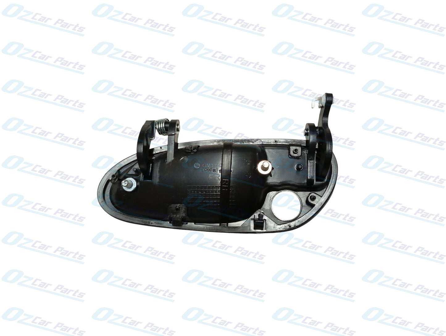 Front Driver Side Door Handle for Holden Commodore VT VX VY VZ 1997 - 2007