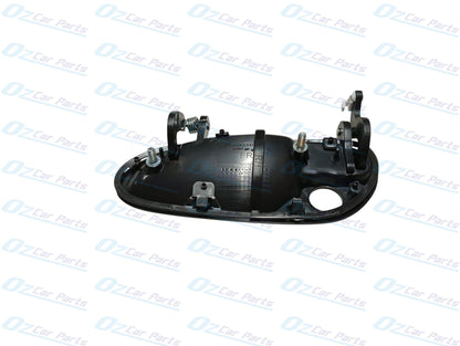 Front Driver Side Door Handle for Holden Commodore VT VX VY VZ 1997 - 2007