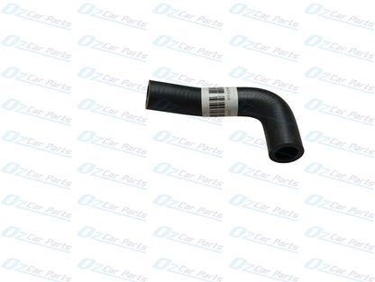 Power Steering Feed Hose Pipe Genuine for Holden Commodore VZ WL V8