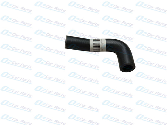 Power Steering Feed Hose Pipe Genuine for Holden Commodore VZ WL V8