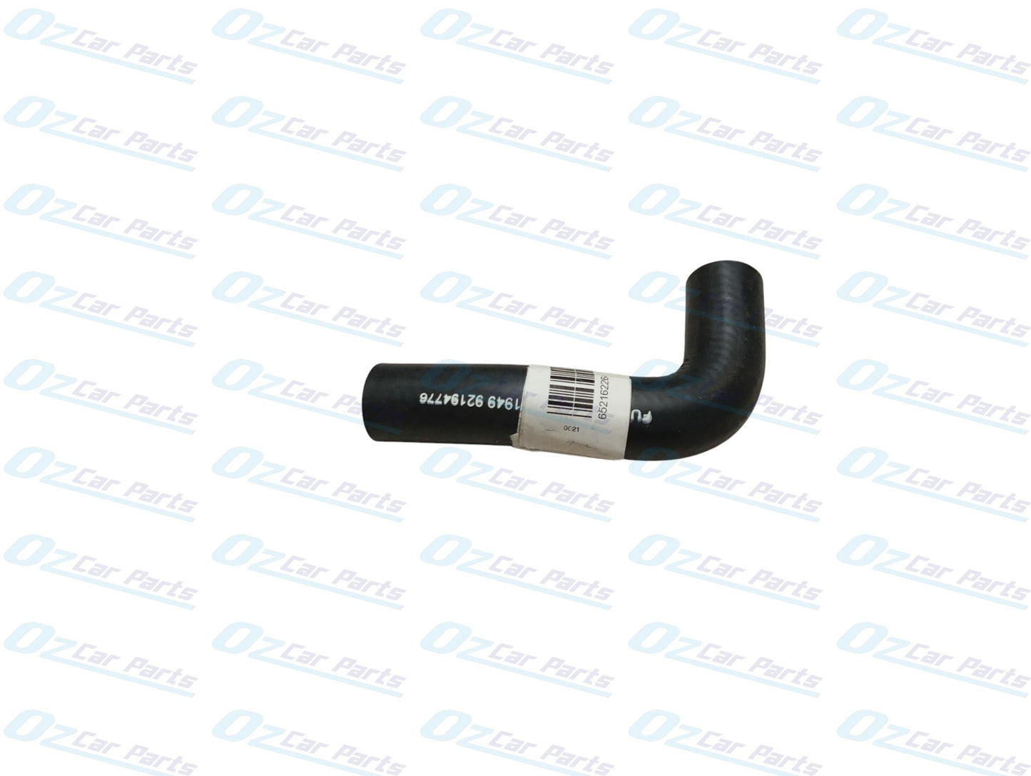 Power Steering Feed Hose Pipe Genuine for Holden Commodore VZ WL V8